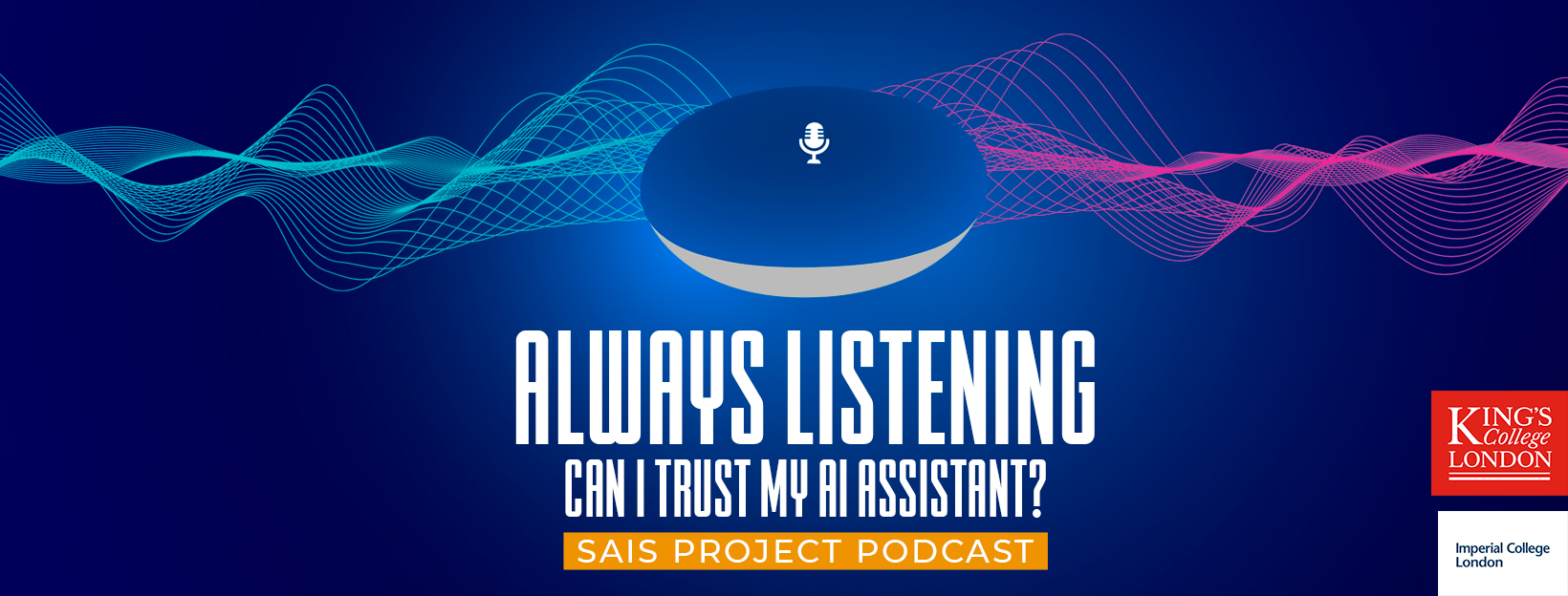 Episode 1: How do AI Assistants work?